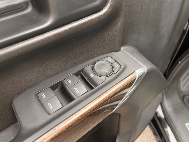 Used 2022 Chevrolet Silverado 1500 LT image 13