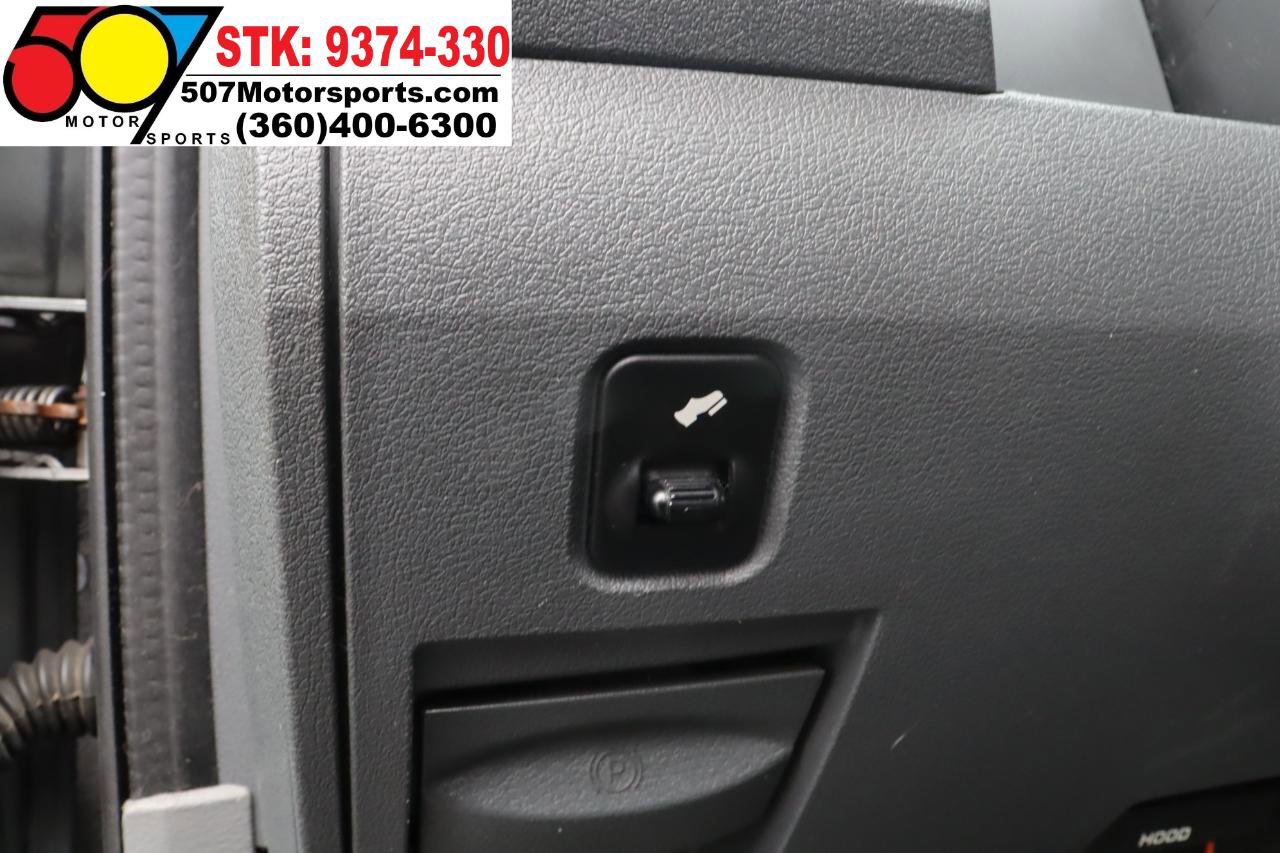 Used 2006 Dodge Ram 1500 Truck SLT w/ Trailer Tow Group image 15