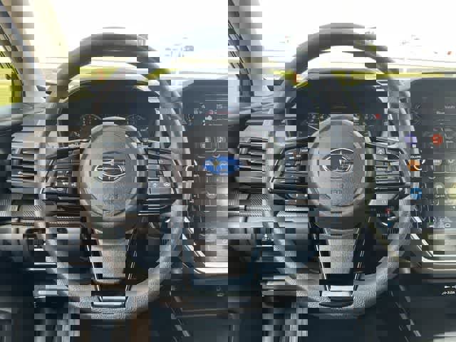 Used 2024 Subaru Crosstrek 2.0i Premium AWD/4WD image 19