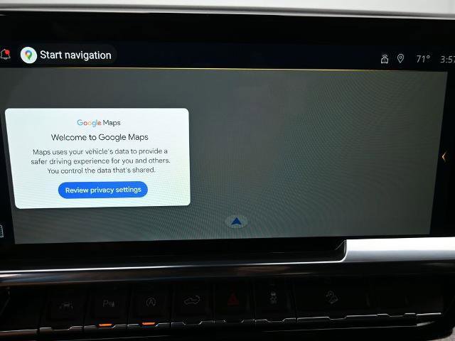 New 2026 Chevrolet Silverado 1500 LT Trail Boss w/ LT Trail Boss Premium Package image 17