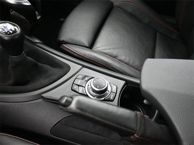 Used 2011 BMW 1 Series M image 17