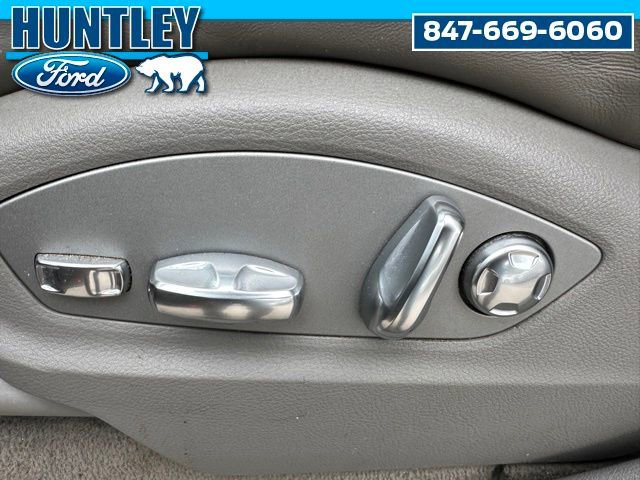 Used 2011 Porsche Cayenne S AWD/4WD image 18