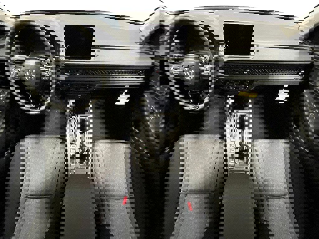 New 2026 Honda Accord SE image 15