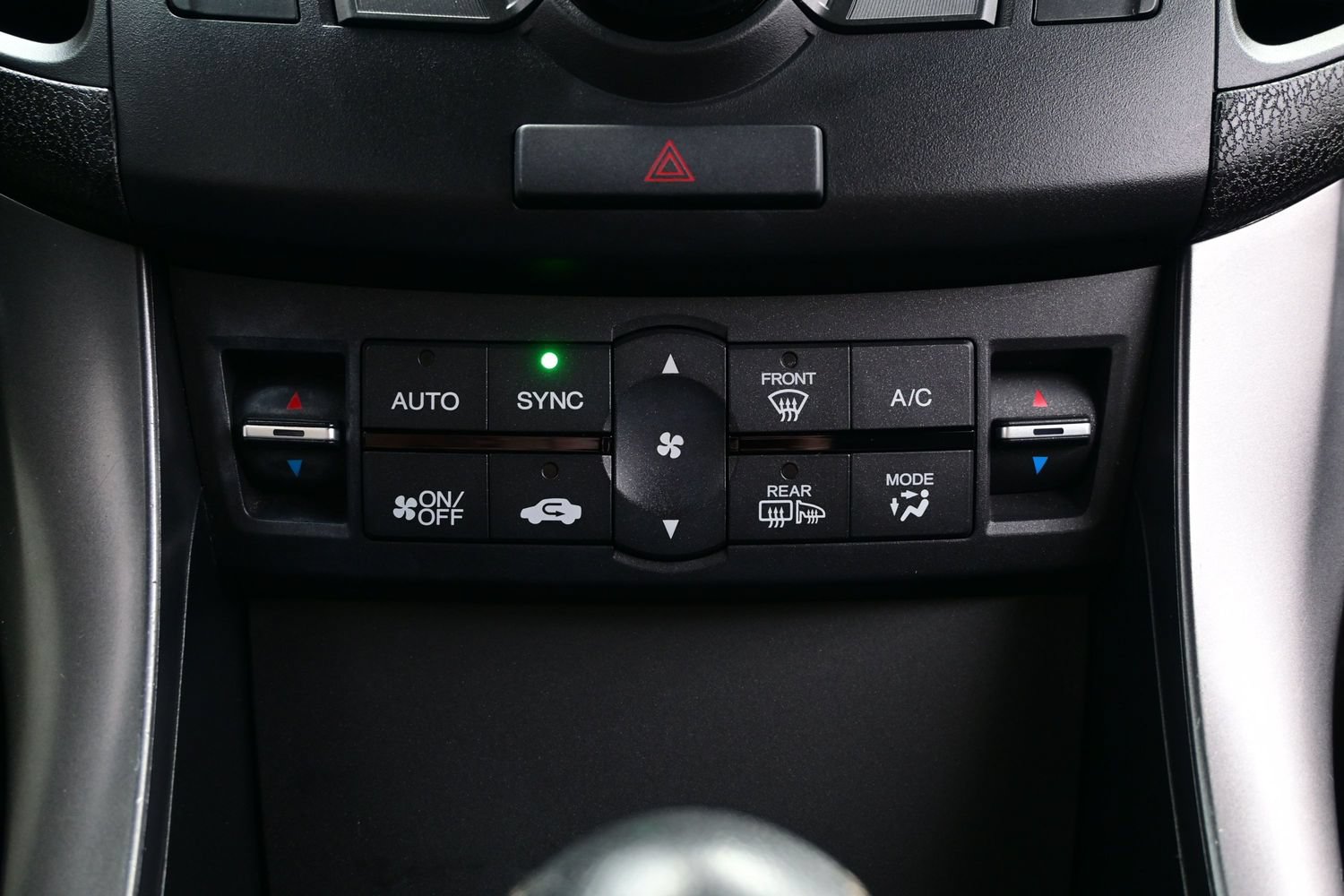 Used 2013 Acura TSX Sedan FWD image 22
