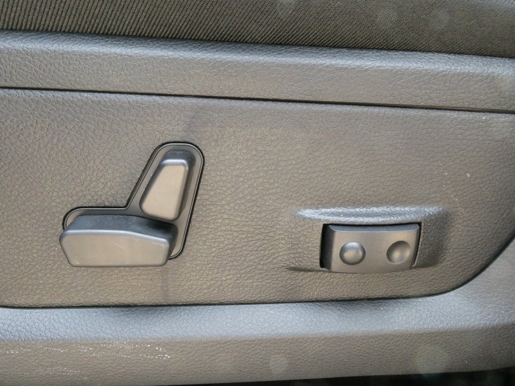 New 2026 RAM 3500 Laramie w/ Night Edition image 21