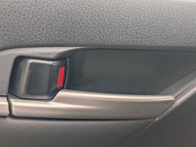 Certified 2026 Toyota Camry XSE FWD image 26