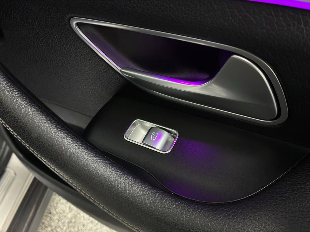 Used 2022 Mercedes-Benz GLS 450 4MATIC image 48