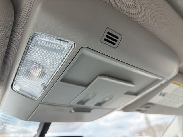 Used 2014 Toyota Tundra Limited w/ Limited Premium Package image 24