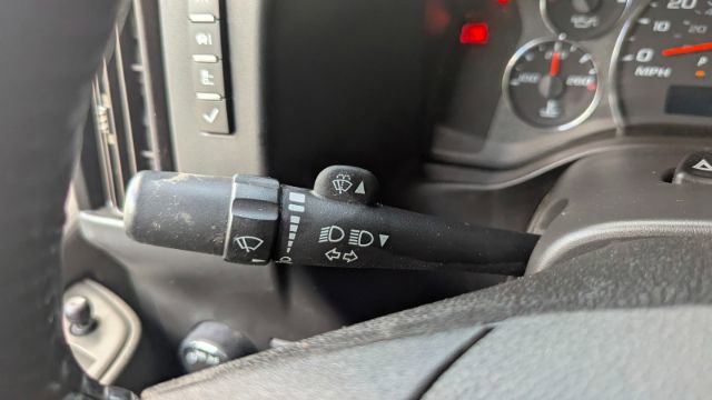 Used 2022 Chevrolet Express 2500 w/ Driver Convenience Package image 28