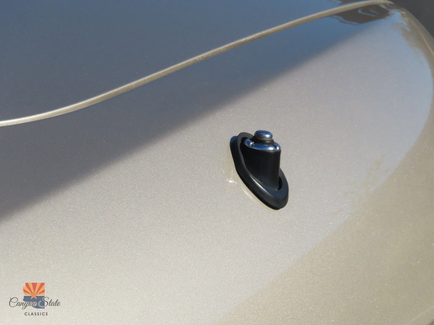 Used 1992 Lexus SC 300 Coupe image 29