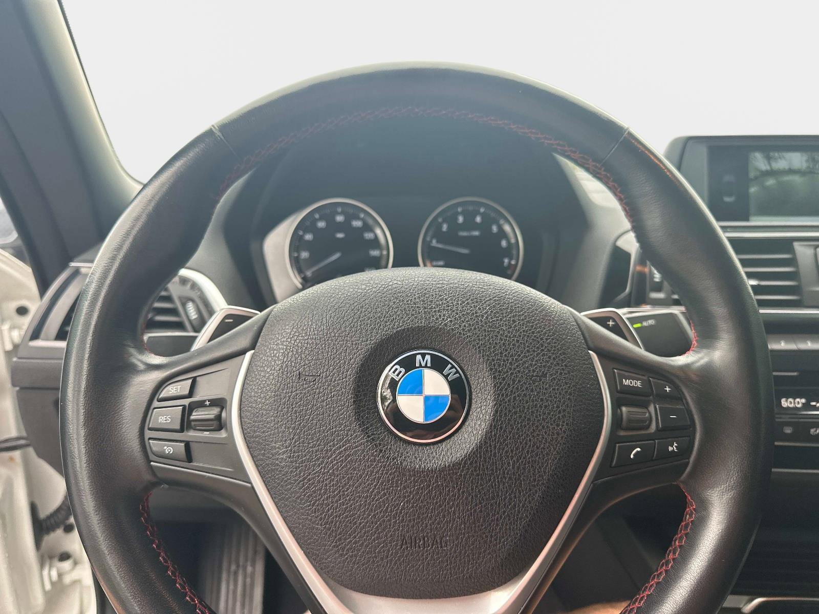Used 2020 BMW 230i 230i image 22