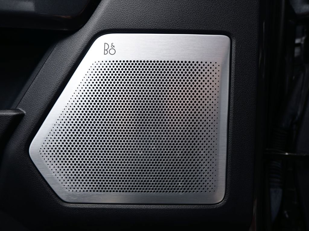 Used 2023 Ford F150 Lariat w/ Equipment Group 502A High image 22