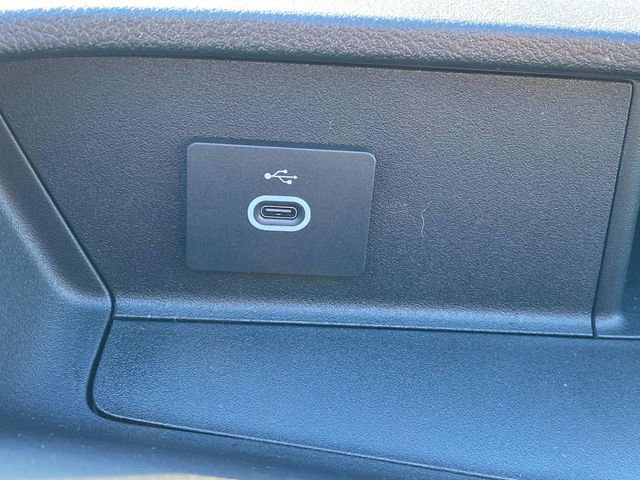 New 2026 Ford Transit 150 Low Roof w/ Load Area Protection Package image 22