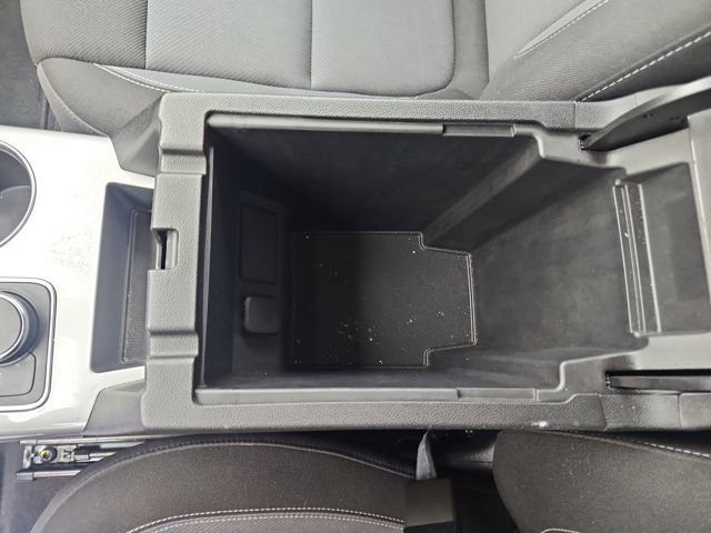 Used 2023 Chevrolet Blazer LT w/ Convenience Package image 26