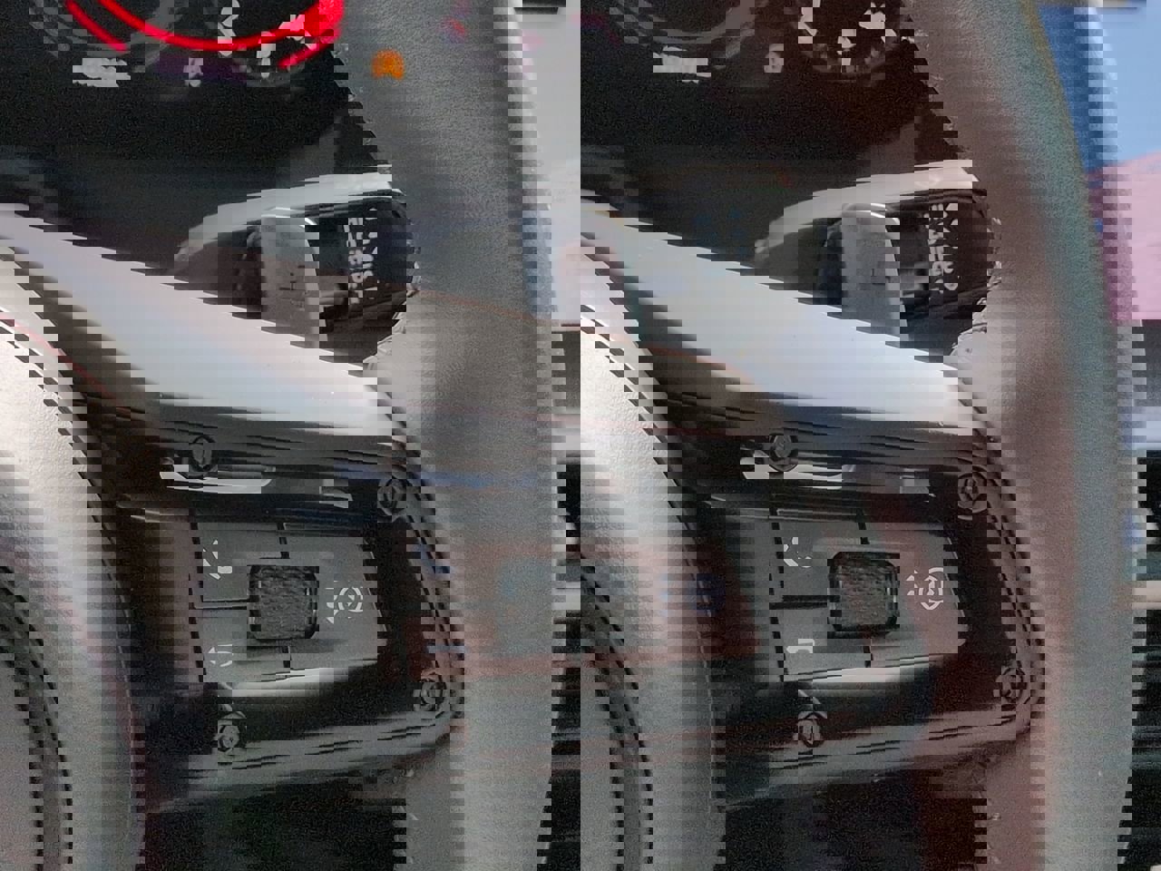 Used 2022 Porsche 911 Carrera RWD image 26