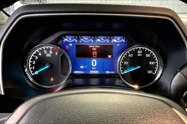 Used 2022 Ford F150 XLT w/ Equipment Group 302A High image 12