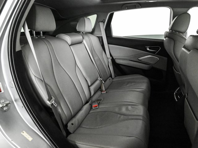 Used 2019 Acura RDX AWD w/ Technology Package image 21