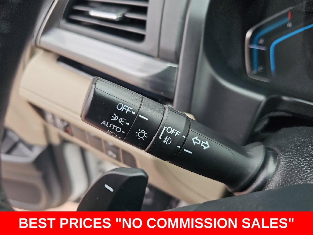 Used 2021 Honda Odyssey Elite image 28