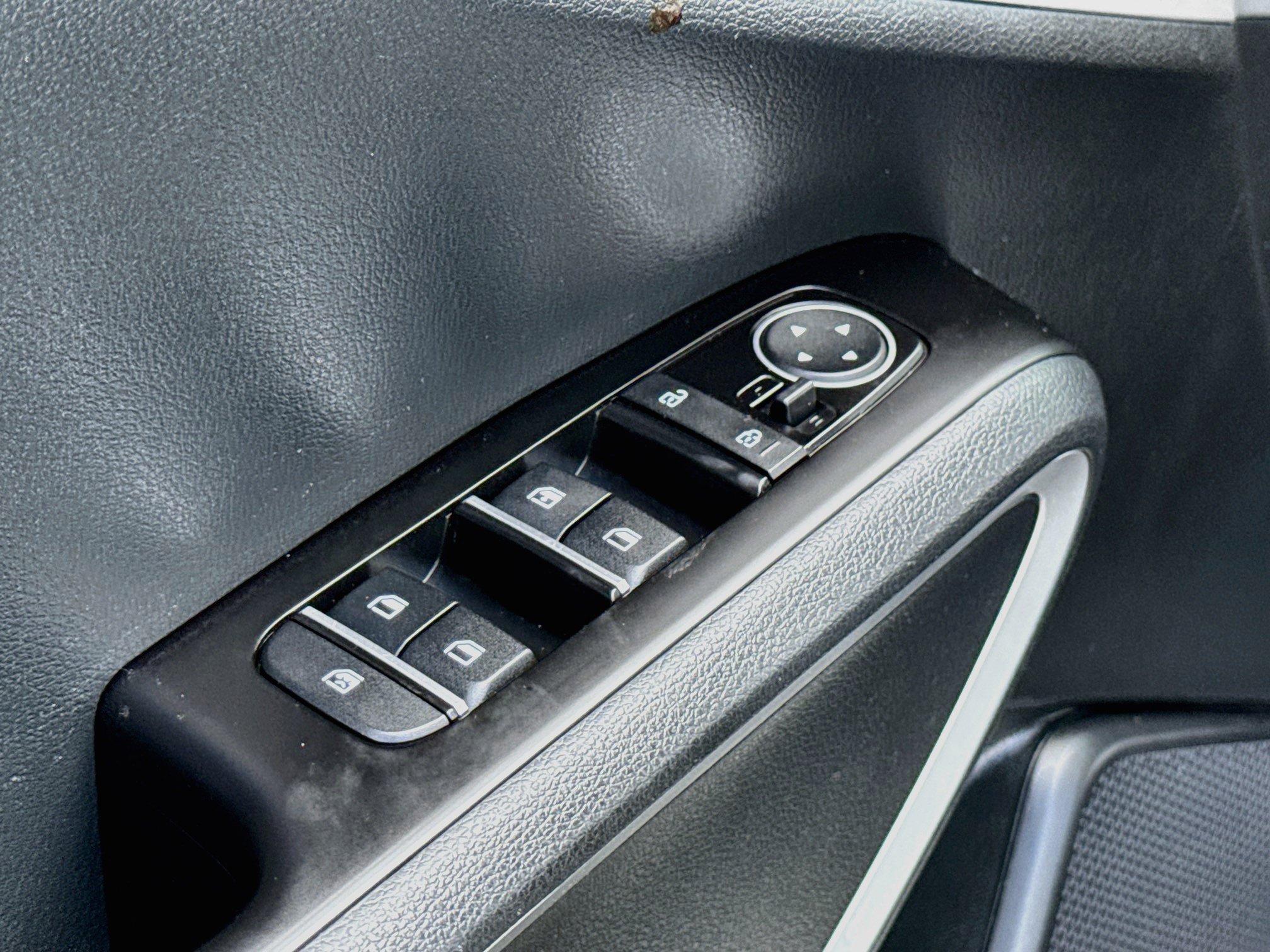 Used 2023 Kia Soul S FWD image 10