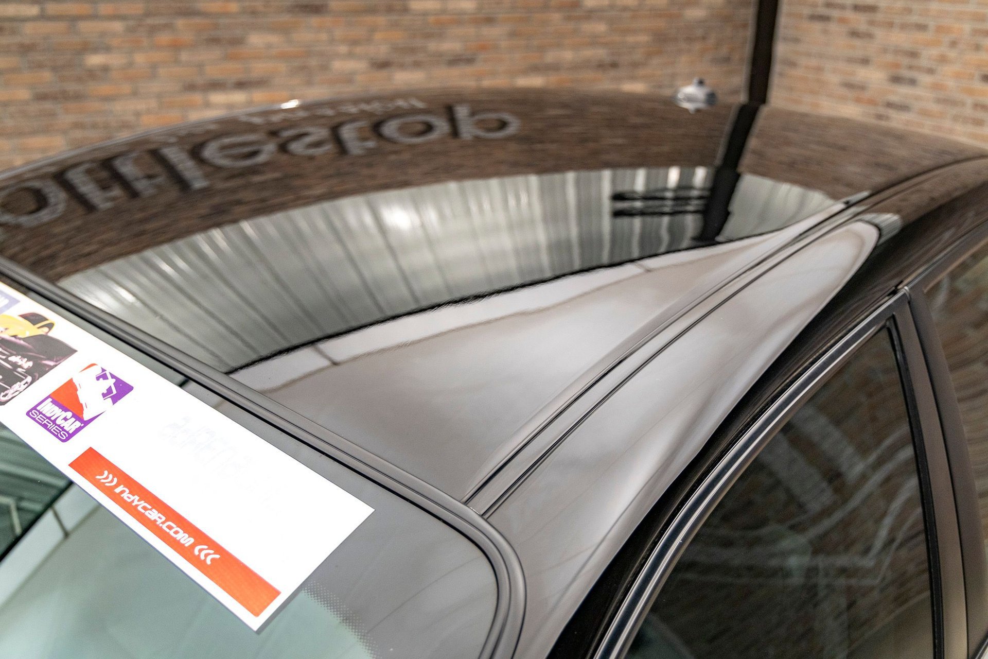 Used 2004 Chevrolet Impala SS image 17