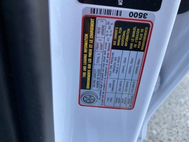 Used 2023 Kia K5 GT-Line w/ GT-Line Premium Package image 39