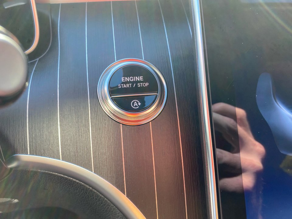 New 2026 Mercedes-Benz C 300 4MATIC Sedan image 20