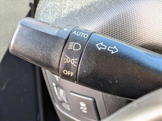 Used 2013 Kia Soul + w/ Audio Pkg image 8