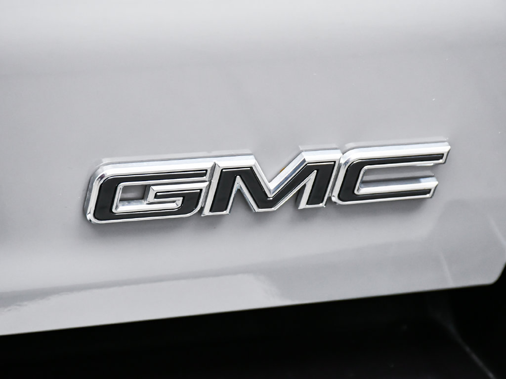 Used 2025 GMC Hummer EV 3X AWD/4WD image 93