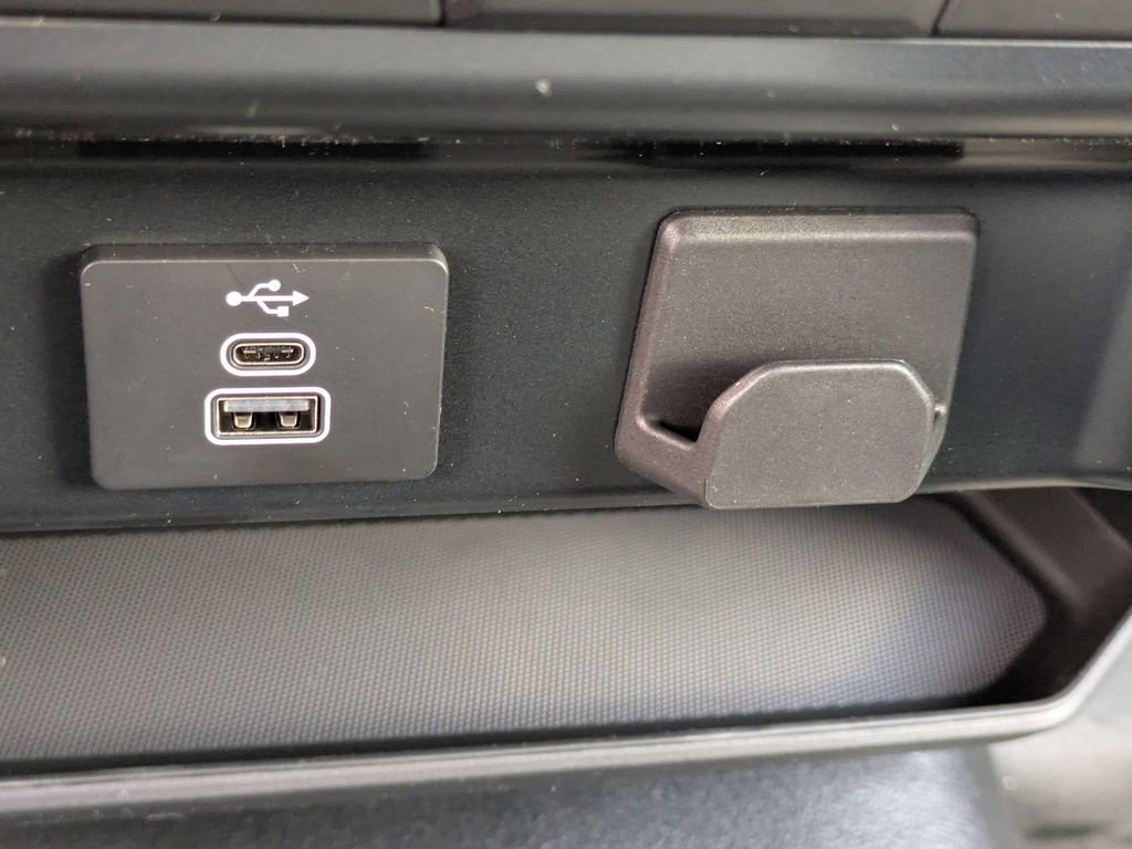 New 2026 Ford F150 XL image 22