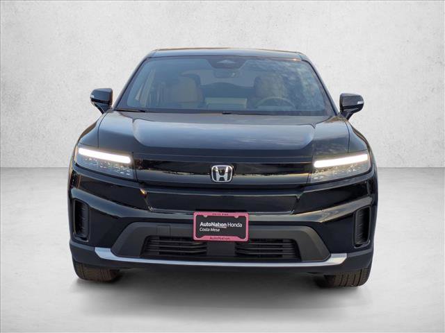 New 2026 Honda Prologue Eco image 6