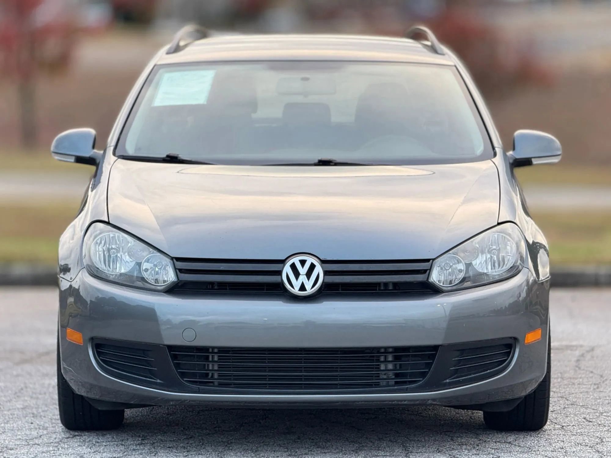 Used 2012 Volkswagen Jetta S image 5