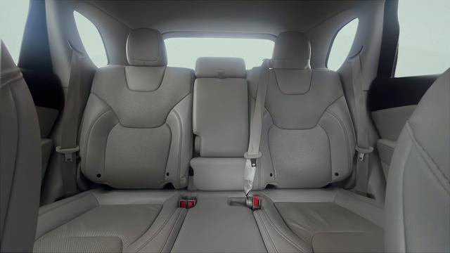 Used 2019 Jeep Cherokee Limited AWD/4WD image 19