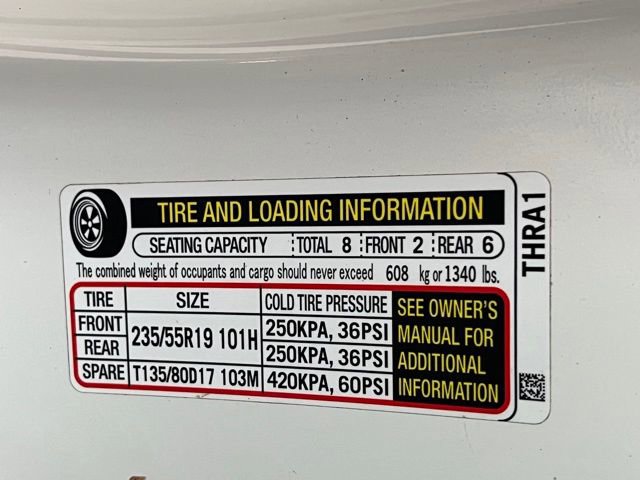 Used 2018 Honda Odyssey Elite image 29