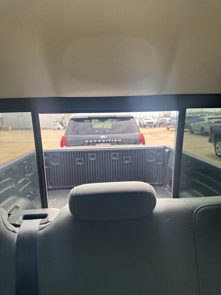 Used 2014 RAM 1500 Classic SLT image 12