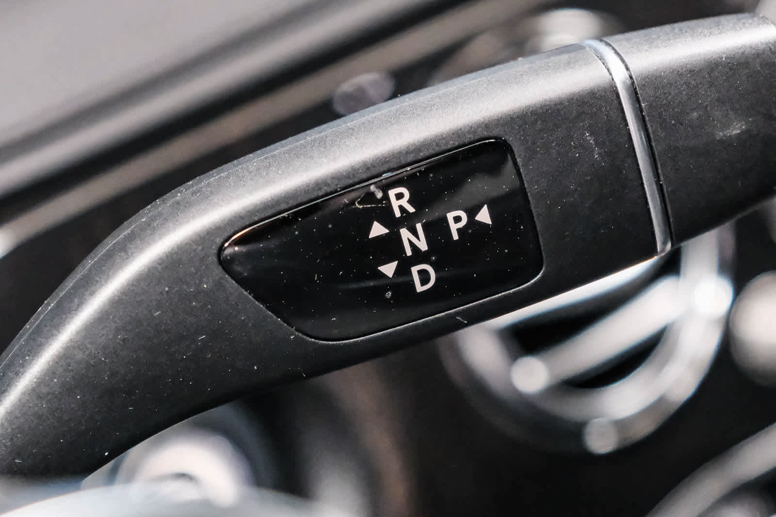 Used 2018 Mercedes-Benz S 560 Sedan image 21