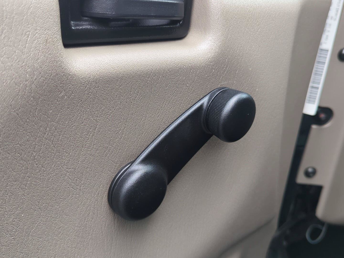 Used 2006 Jeep Wrangler SE AWD/4WD image 12