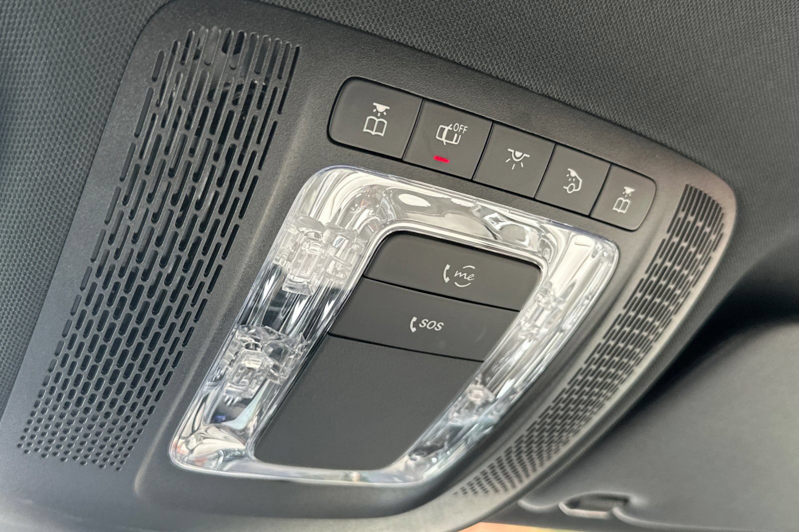 Certified 2026 Mercedes-Benz GLA 250 image 26