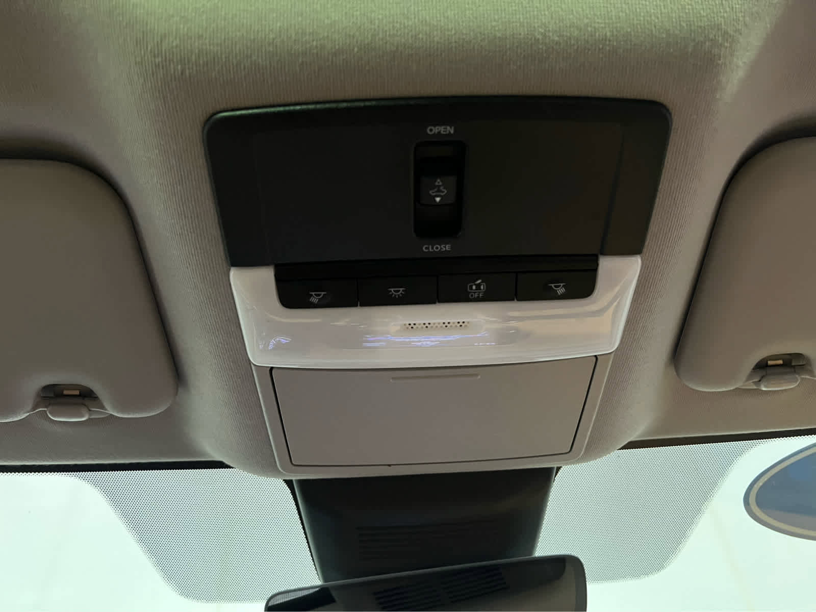 Certified 2023 Nissan Sentra SV w/ SV Premium Package image 15