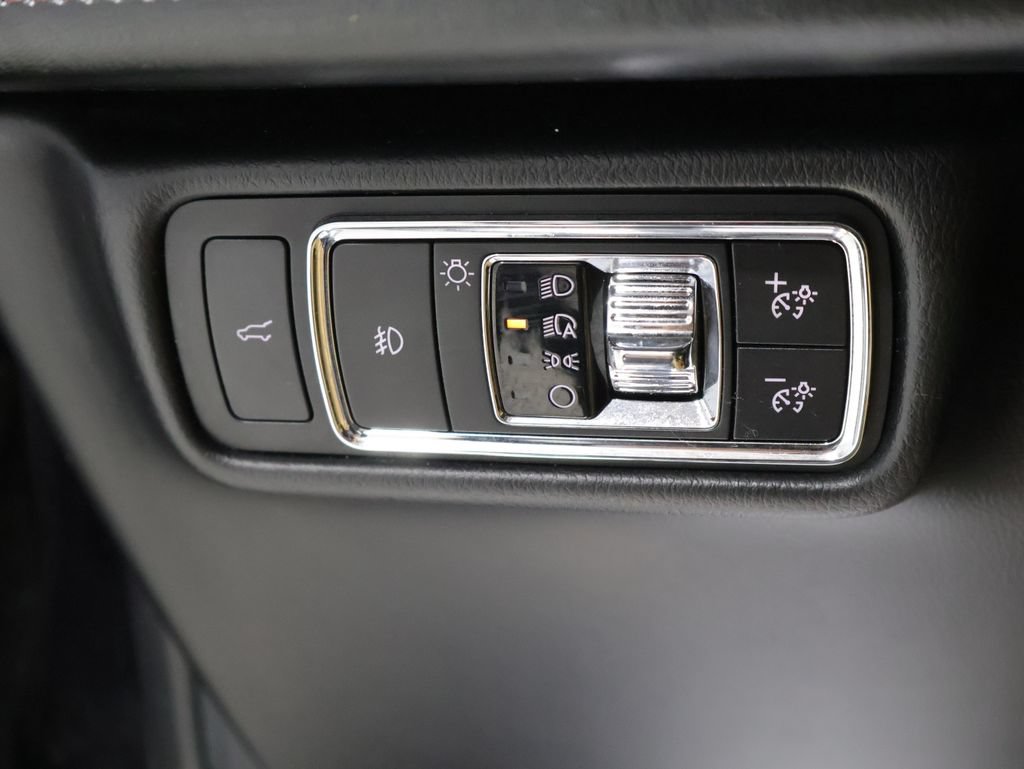 Used 2020 Lincoln Aviator Reserve w/ Equipment Group 202A AWD/4WD image 32