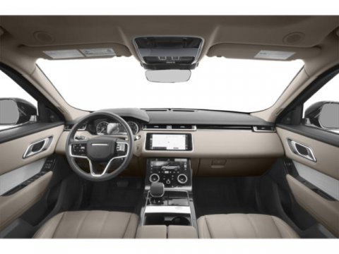 Used 2023 Land Rover Range Rover Velar S image 7