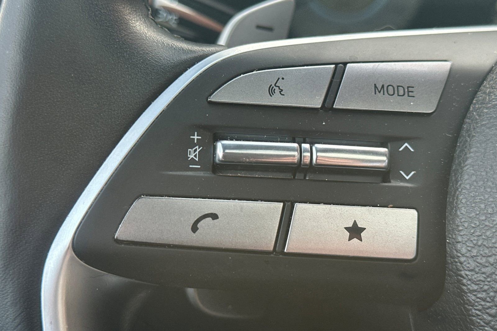 Used 2023 Hyundai Palisade Calligraphy AWD/4WD image 36