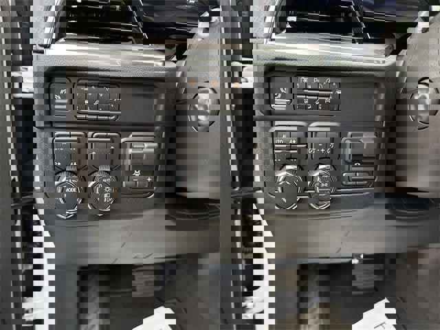 New 2026 Chevrolet Suburban Premier w/ Sun And Tow Package image 17