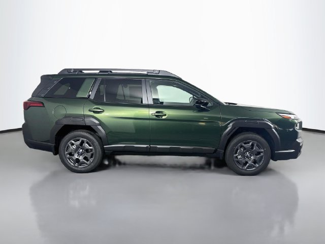 New 2026 Subaru Outback Premium AWD/4WD image 8