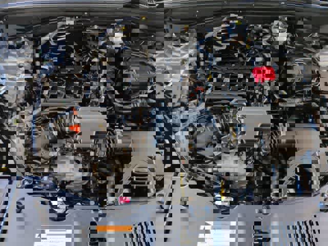 New 2025 Acura ADX FWD image 15