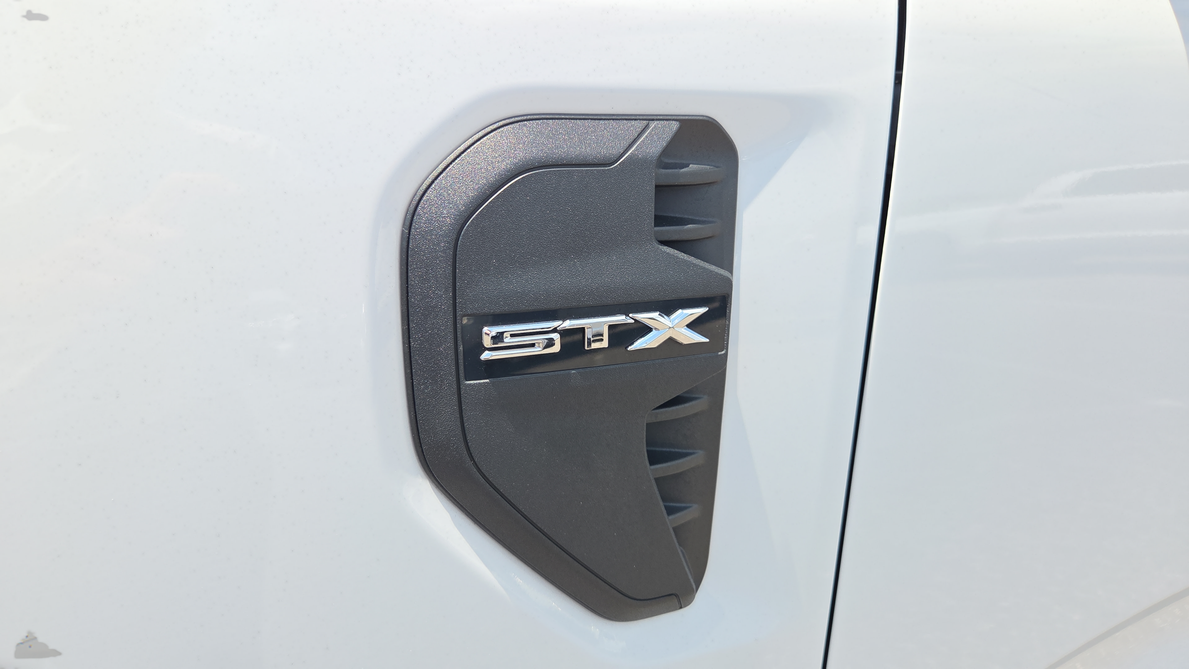 Used 2025 Ford Ranger XL w/ Trailer Tow Package AWD/4WD image 29