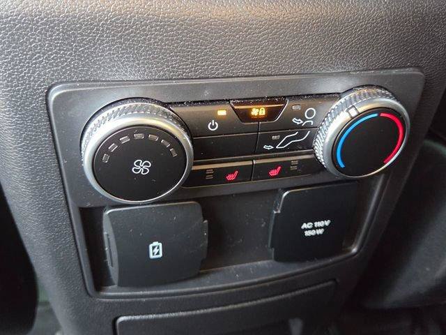 Used 2023 Ford Explorer ST w/ Equipment Group 401A AWD/4WD image 14