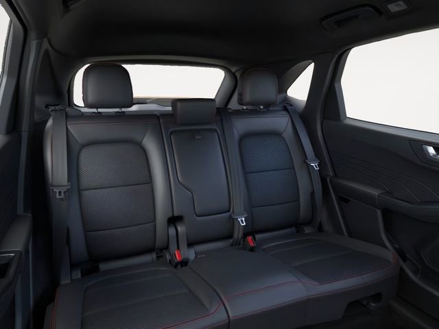 Used 2026 Ford Escape ST-Line w/ Cold Weather Package image 42