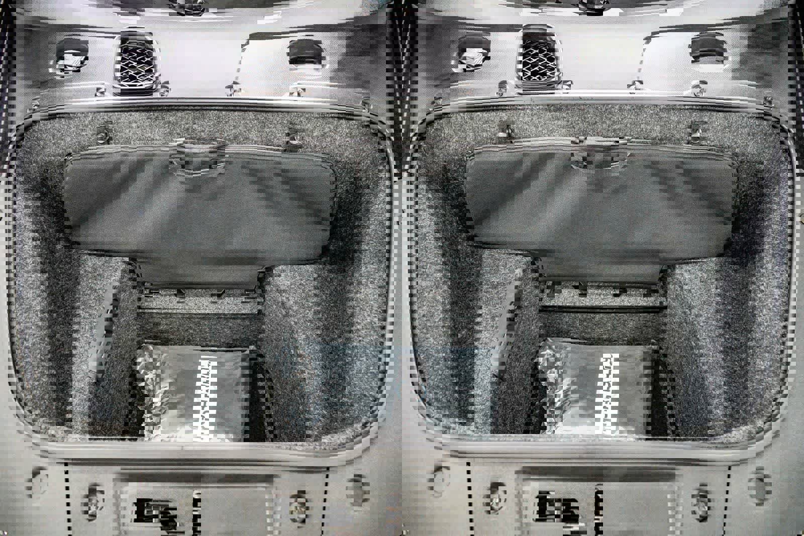 Used 2011 Audi R8 V10 image 42