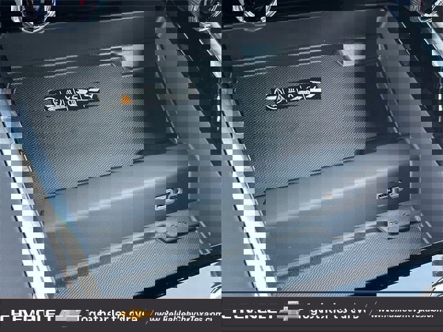 New 2026 Chevrolet Tahoe LT w/ Comfort Package image 20