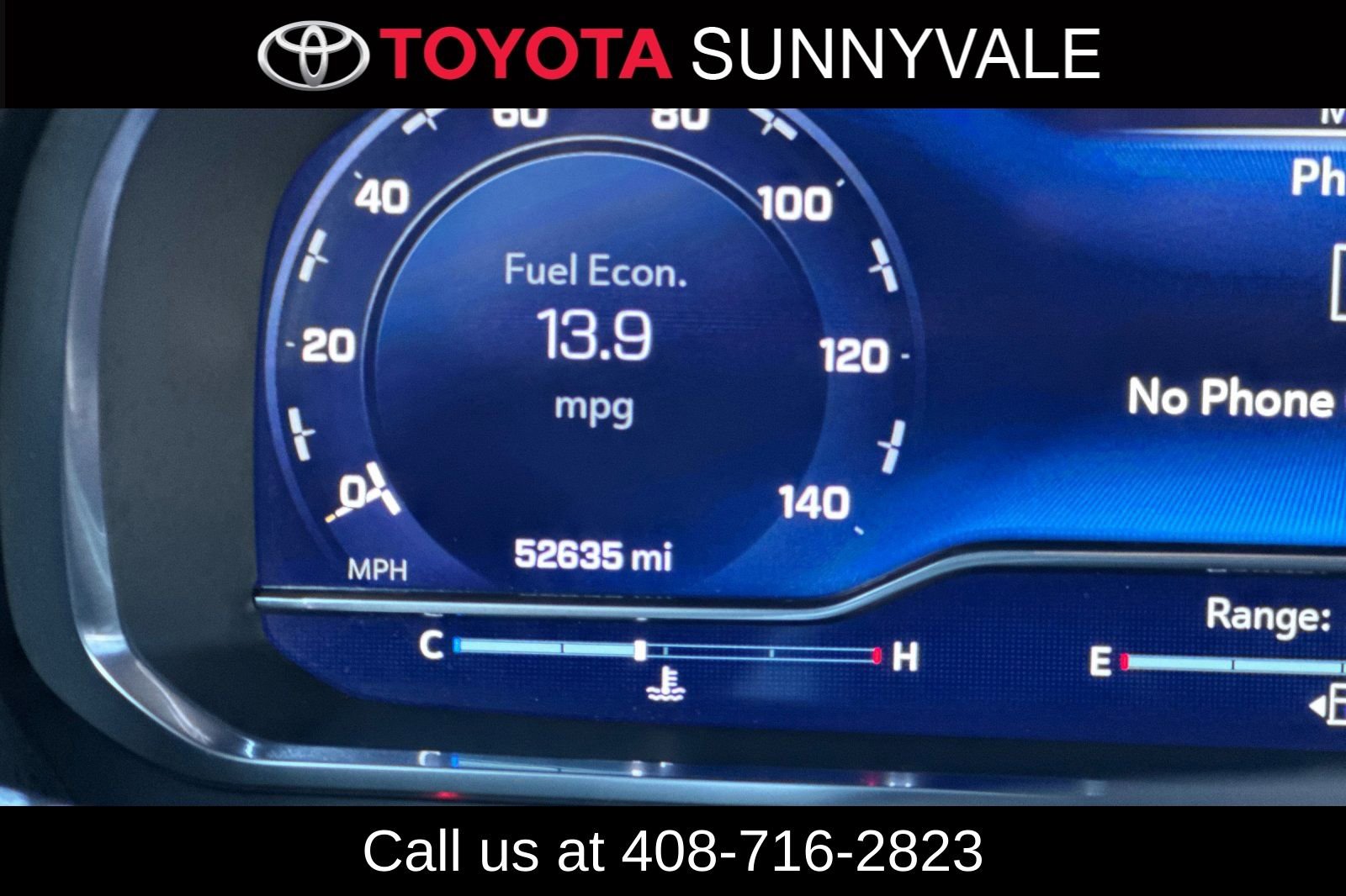 Used 2024 Chevrolet Tahoe LT image 30